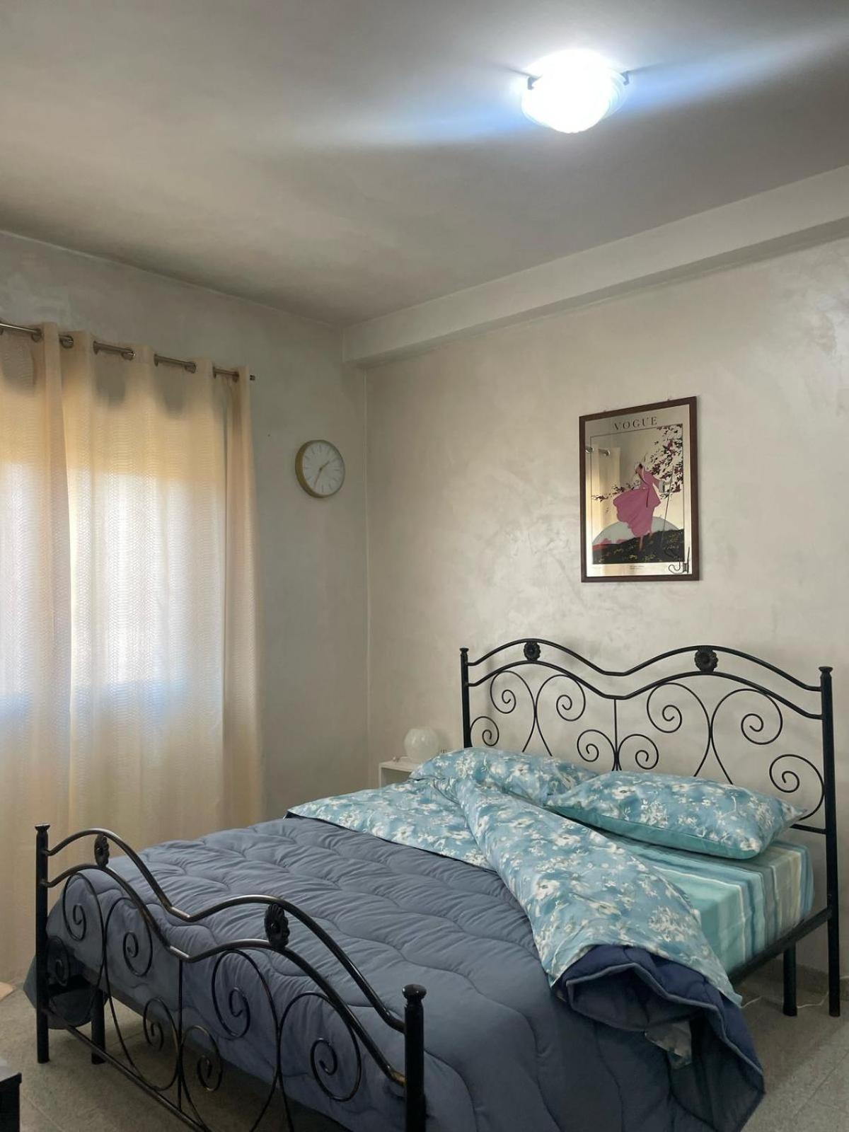 Anagnina Appartamento Roma